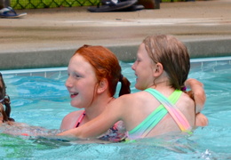 2018-Wednesday-00085