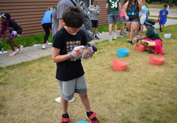 2021-Wednesday-00115