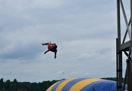 2021-Wednesday-00128