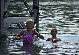 2024-Sunday-00097
