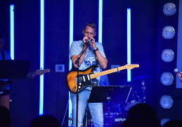 2024-Sunday-00139