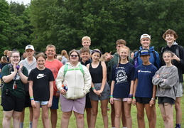 2024-Thursday-00096
