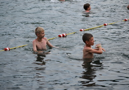 2024-Wednesday-00015