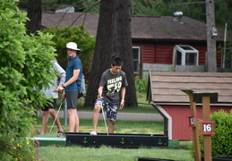 2024-Wednesday-00059