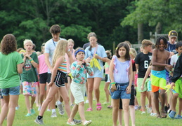 2024-Wednesday-00251