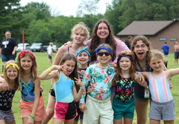 2024-Wednesday-00254