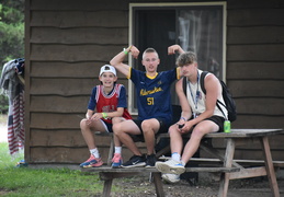 2025-Wednesday-00044