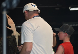 2025-Wednesday-00145